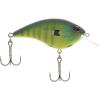 imageBerkley Frittside Fishing Hard BaitRubbertail