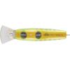 imageBerkley Frittside Fishing Hard BaitRubbertail