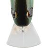 imageBerkley Frittside Fishing Hard BaitRubbertail