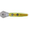 imageBerkley Frittside Fishing Hard BaitRubbertail