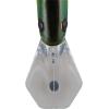 imageBerkley Frittside Fishing Hard BaitRubbertail