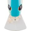 imageBerkley Frittside Fishing Hard BaitSexy Back