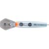 imageBerkley Frittside Fishing Hard BaitSexy Back