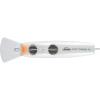 imageBerkley Frittside Fishing Hard BaitSexy Back