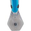 imageBerkley Frittside Fishing Hard BaitSexy Back