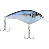 imageBerkley Frittside Fishing Hard BaitShad Assorted 3 Pack