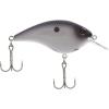 imageBerkley Frittside Fishing Hard BaitShad Assorted 3 Pack
