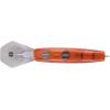 imageBerkley Frittside Fishing Hard BaitSpecial Red Craw