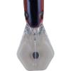imageBerkley Frittside Fishing Hard BaitSpecial Red Craw