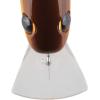 imageBerkley Frittside Fishing Hard BaitSpicy Mustard