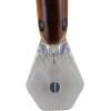 imageBerkley Frittside Fishing Hard BaitSpicy Mustard