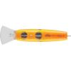 imageBerkley Frittside Fishing Hard BaitSpicy Mustard