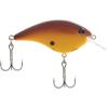 imageBerkley Frittside Fishing Hard BaitSpicy Mustard