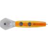 imageBerkley Frittside Fishing Hard BaitSpicy Mustard