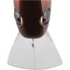 imageBerkley Frittside Fishing Hard BaitSpray Tan