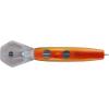 imageBerkley Frittside Fishing Hard BaitSpray Tan