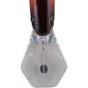 imageBerkley Frittside Fishing Hard BaitSpray Tan