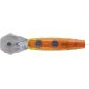 imageBerkley Frittside Fishing Hard BaitSpring Craw