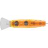 imageBerkley Frittside Fishing Hard BaitSpring Craw