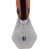 imageBerkley Frittside Fishing Hard BaitSpring Craw