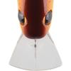 imageBerkley Frittside Fishing Hard BaitSpring Craw