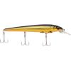imageBerkley Hit Stick Fishing Hard BaitBlack Gold