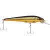 imageBerkley Hit Stick Fishing Hard BaitBlack Gold