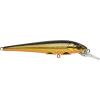 imageBerkley Hit Stick Fishing Hard BaitBlack Gold