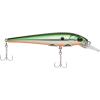 imageBerkley Hit Stick Fishing Hard BaitBlack Silver