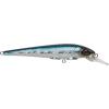 imageBerkley Hit Stick Fishing Hard BaitBlue Bullet