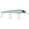 imageBerkley Hit Stick Fishing Hard BaitBlue Bullet