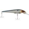 imageBerkley Hit Stick Fishing Hard BaitBlue Smelt