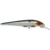 imageBerkley Hit Stick Fishing Hard BaitBlue Smelt