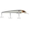 imageBerkley Hit Stick Fishing Hard BaitBlue Smelt