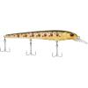 imageBerkley Hit Stick Fishing Hard BaitBrown Trout