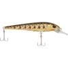 imageBerkley Hit Stick Fishing Hard BaitBrown Trout