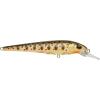 imageBerkley Hit Stick Fishing Hard BaitBrown Trout
