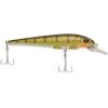 imageBerkley Hit Stick Fishing Hard BaitClown