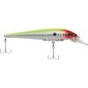 imageBerkley Hit Stick Fishing Hard BaitClown