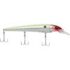 imageBerkley Hit Stick Fishing Hard BaitClown