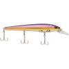 imageBerkley Hit Stick Fishing Hard BaitClown