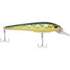 imageBerkley Hit Stick Fishing Hard BaitClown