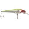 imageBerkley Hit Stick Fishing Hard BaitClown