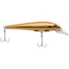 imageBerkley Hit Stick Fishing Hard BaitClown