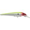 imageBerkley Hit Stick Fishing Hard BaitClown