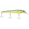 imageBerkley Hit Stick Fishing Hard BaitCrazy Steel
