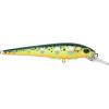 imageBerkley Hit Stick Fishing Hard BaitCrazy Steel
