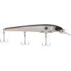 imageBerkley Hit Stick Fishing Hard BaitDanald