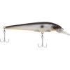 imageBerkley Hit Stick Fishing Hard BaitDanald