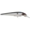 imageBerkley Hit Stick Fishing Hard BaitDanald